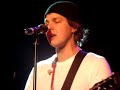 Gavin DeGraw - We Belong Together Gavin DeGraw - We Belong Together