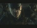 063 Metal Gear Solid 4 Act 3 Final Movies Part 1 of 3 063 Metal Gear Solid 4 Act 3 Final Movies Part 1 of 3
