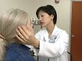 Skin Cancer Prevention