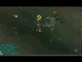 Soloing high level Runescape monsters - PART 1