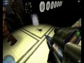 Mission Impossible: Alien vs. Predator 2 Co-op Mission Impossible: Alien vs. Predator 2 Co-op