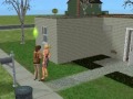 20-good-reasons.html