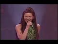 shania twain -el chizito