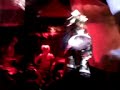 Butthole Surfers - Cover Band - 2