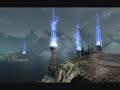 Animated Wallpapers: Nov. \ Animated Wallpapers: Nov. \
