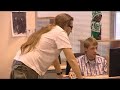 Viren, Hacker und Trojaner - und wie man sich davor sch�tzt