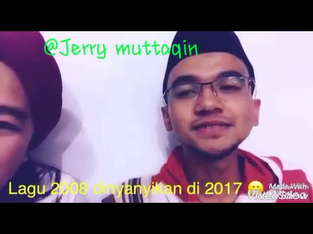 Download Video Ceng Zamzam