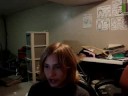 hey watch this