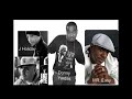 I Wont Tell Reggae Remix - Fat Joe, Donny Yardas, Mr. Easy J I Wont Tell Reggae Remix - Fat Joe, Donny Yardas, Mr. Easy J