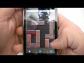 iPod / iPhone App Review - Unblock Me