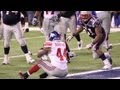 Only in America: The Super Bowl