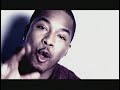 chingy-gimme-dat-new-song-2008-lyric.html