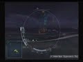 Warship Gunner 2 Boss Rush 11-12 Warship Gunner 2 Boss Rush 11-12