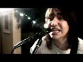 Lauren Louvre - All is Gone