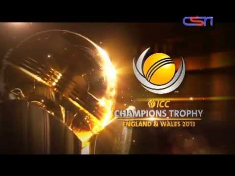 Sri Lanka vs Pakistan, 5th ODI, Colombo, 2012  (Extended Highlights)