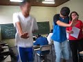 Zóio e Rafael - tchururururu Zóio e Rafael - tchururururu