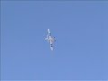 Super Cub with Ailerons Super Cub with Ailerons
