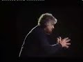 Beppe Grillo e la lista dei parlamentari condannati (V DAY)