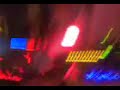 TAURUS GOA Electronic Live Act Part 2