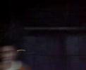 nothing\