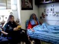 The Sexorcist
