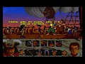 www.recordedamigagames.org Intro+game+outro....