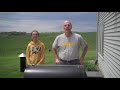 Why Mike Loves His Traeger