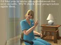 The Posh Life Episode 6