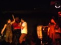 Rulo Menaye - En Vivo - Che, Boludo - by TaBuPerGen Rulo Menaye - En Vivo - Che, Boludo - by TaBuPerGen