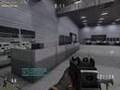 Soldier Front - KelseyMF - UZI - New Gun