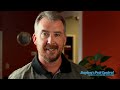 Video Testimonial by Craig H.