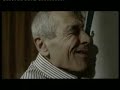 Stelios Maximos-Ti mou xeis kanei DIRTY SEX EDITION!!!!! Stelios Maximos-Ti mou xeis kanei DIRTY SEX EDITION!!!!!