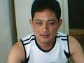 pop ungu