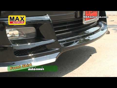 HYUNDAI H1 Boddy Kits 2012 ZENITH HYUNDAI H1 Boddy Kits 2012 ZENITH