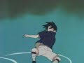 This is Halloween Remix  (Naruto/sasuke)
