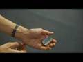 Across The Universe (MOVIE)