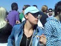 Dj Pagal - Kudos Beach - Romania Dj Pagal - Kudos Beach - Romania
