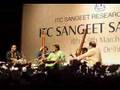 Ustad Mashkoor Ali Khan - Raga Puria dhanashree