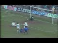 Parma-Juventus 1-3 (08/01/1995)