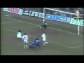 Parma-Juventus 1-3 (08/01/1995)