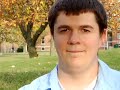Evangelical Student for Obama Evangelical Student for Obama