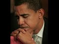 Evangelical Student for Obama