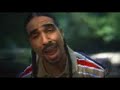 Runaway - Warriors Runaway - Warriors