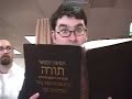 Lazy Shabbos