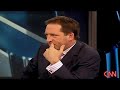 UFO - Discussions on CNN News. UFO - Discussions on CNN News.