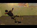 Counter-Strike - Snajdan Frag Muuvi