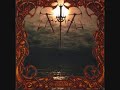 band: thyfing
song: the slumber of yesteryears
album: urkraft(2000)

feel free to sub me it would be nice!
rate and comment ^^