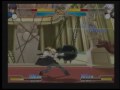 12/19 Mikado 5on5 - 希望者を集めました vs ベルリンの壁は崩壊しました P2
