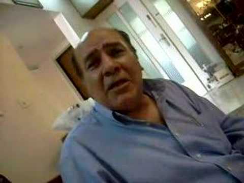 iranian folk singer iran persian song