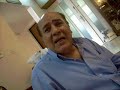 iranian folk singer iran persian song